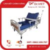 Giuờng 5 tay quay Gia Bảo Minh GBM-092C.