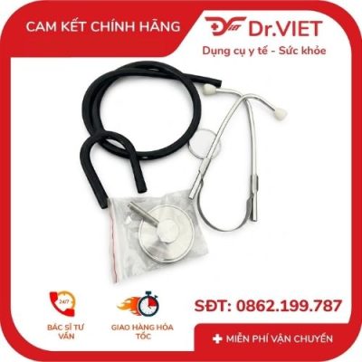 Ống nghe Stethomed