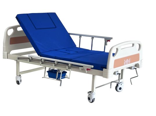 so sánh giường gbm-094a và gbm-094ab 1 SO SÁNH GIƯỜNG GBM-094A VÀ GBM-094AB