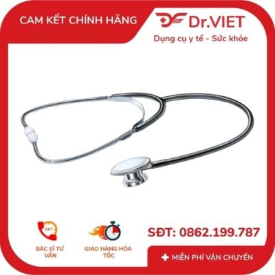 Ống nghe Stethomed