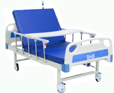 so sánh giường y tế hm-c1 và gbm-094a: nên chọn mẫu nào phù hợp cho gia đình? 1 HM-C1