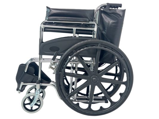 GBM-061B
