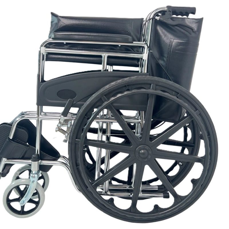 GBM-061B xe lăn