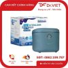 Máy tiệt trùng UV Biohealth BH5500. Máy tiệt trùng UV Biohealth BH5500. Máy tiệt trùng UV Biohealth BH5500. Máy tiệt trùng UV Biohealth BH5500. v Máy tiệt trùng UV Biohealth BH5500. Máy tiệt trùng UV Biohealth BH5500. Máy tiệt trùng UV Biohealth BH5500. Máy tiệt trùng UV Biohealth BH5500. Máy tiệt trùng UV Biohealth BH5500.
