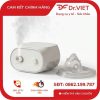 Máy xông khí dung Yuwell 403S Chính Hãng