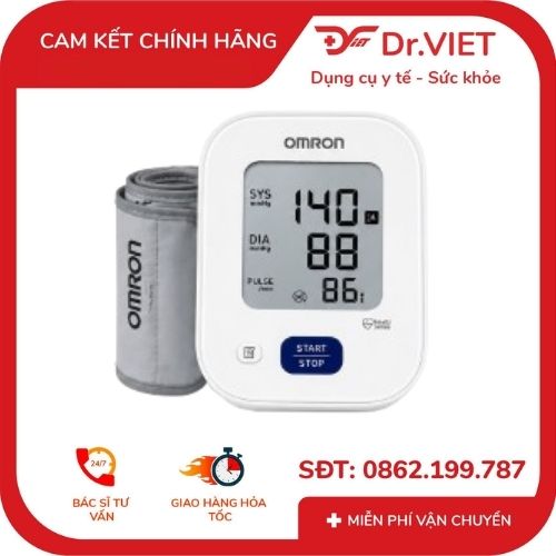 may-do-huyet-ap-omron-ez-lite-hem-7180