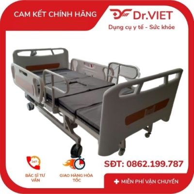 GBM-091EB