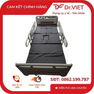 GBM-091EB