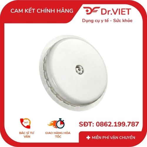 bộ cảm biến freestyle libre 2 plus sensor 6 Bộ cảm biến Freestyle libre 2 Plus Sensor