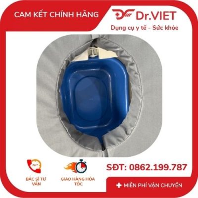 GBM-091EB