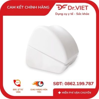 MÁY ĐO HUYẾT ÁP CỔ TAY B.WELL SWISS PRO-39