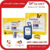 ComBo Đầu đọc và Cảm biến Freestyle libre 2