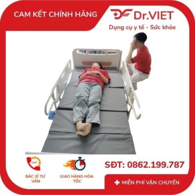 GBM-091EB