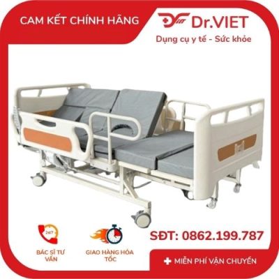 GBM-091EB