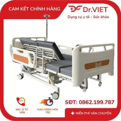 GBM-091EB