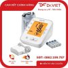 Máy đo huyết áp Yuwell YE660F