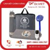 bộ thảm ngải cứu tahaki (thảm + gối + đấm lưng) 0,6x1.5m 1 Bộ thảm ngải cứu Tahaki (thảm + gối + đấm lưng) 0,6x1.5m