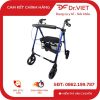 Xe đẩy tập đi