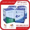 Kim Tròn LUGMED 30G – Kim Lấy Máu