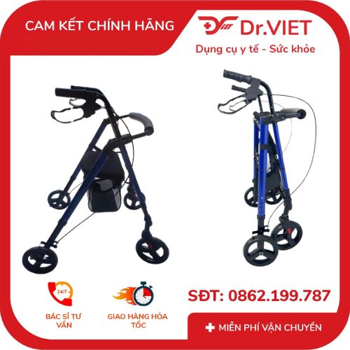 xe đẩy tập đi gbm-035 có ghế ngồi tiện lợiii 3 Xe đẩy tập đi GBM-035 có ghế ngồi tiện lợiii
