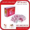 dao mổ doctor 1 Dao mổ DOCTOR