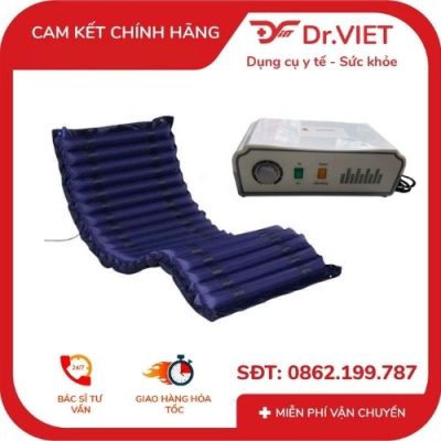 dem-hoi-chong-loet-dr-viet-gbm-095b