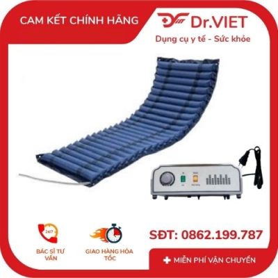 dem-hoi-chong-loet-dr-viet-gbm-095b dem-hoi-chong-loet-dr-viet-gbm-095b dem-hoi-chong-loet-dr-viet-gbm-095b dem-hoi-chong-loet-dr-viet-gbm-095b dem-hoi-chong-loet-dr-viet-gbm-095b