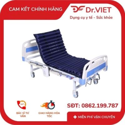 dem-hoi-chong-loet-dr-viet-gbm-095b