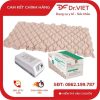 nệm hơi chống loét tajermy tjm-nl01 – giải pháp bảo vệ làn da cho bệnh nhân nằm lâu ngày 1 NỆM HƠI Y TẾ CHỐNG LOÉT TAJERMY TJM-NL01 CAO CẤP