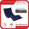 Đệm Hơi Chống Loét GBM-095B