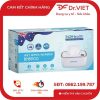 máy làm ấm khăn ướt biohealth bh8900 chính hãng 1 Máy làm ấm khăn ướt BioHealth BH8900 chính hãng