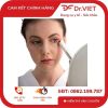 Máy massage làm mờ vết thâm bọng mắt EYE-200