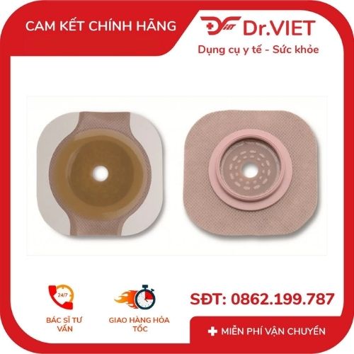đế bằng có băng keo hollister 44mm 57mm 70mm 102mm 5 ĐẾ BẰNG CÓ BĂNG KEO HOLLISTER 44mm 57mm 70mm 102mm