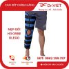 Nẹp gối H3 Orbe Olego