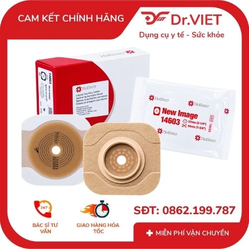 đế bằng có băng keo hollister 44mm 57mm 70mm 102mm 3 ĐẾ BẰNG CÓ BĂNG KEO HOLLISTER 44mm 57mm 70mm 102mm