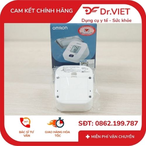 máy đo huyết áp bắp tay omron ez super lite hem-7090 hỗ trợ theo dõi huyết áp, nhịp tim tại nhà, thiết kế nhỏ gọn, dễ sử dụng. 8 Máy đo huyết áp bắp tay Omron EZ Super Lite HEM-7090 hỗ trợ theo dõi huyết áp, nhịp tim tại nhà, thiết kế nhỏ gọn, dễ sử dụng.