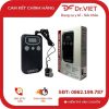 Máy trợ thính Alkato có dây VT-125