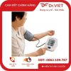 may-do-huyet-ap-omron-ez-lite-hem-7180