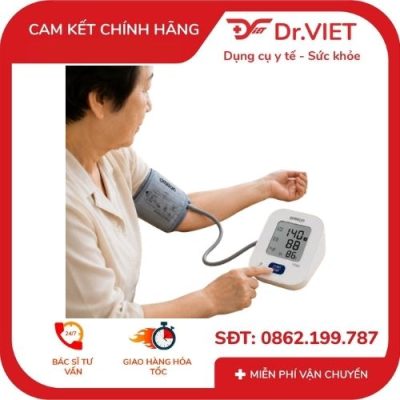 may-do-huyet-ap-omron-ez-lite-hem-7180