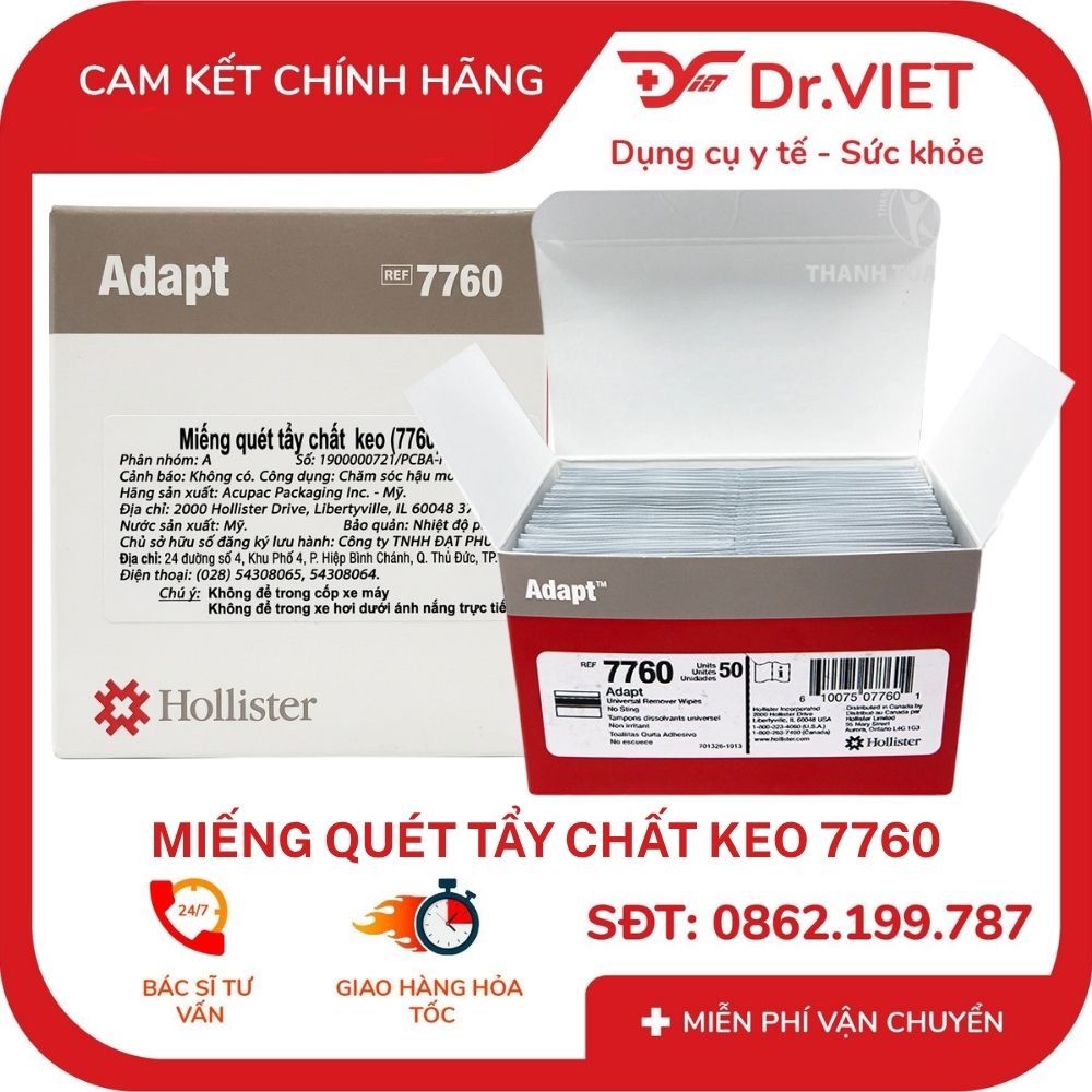 miếng quét tẩy chất keo 7760 hollister 2 MIẾNG QUÉT TẨY CHẤT KEO 7760 HOLLISTER