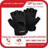 găng tay goodfit gf202g 1 Găng tay GoodFit GF202G