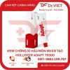 KEM CHỐNG XÌ HẬU MÔN NHÂN TẠO HOLLISTER ADAPT 79300