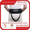 Đai hỗ trợ bệnh nhân ORBE có dây