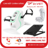 Máy tập phục hồi chân tay GBM-083 - Máy dành cho người già - Máy hỗ trợ phục hồi sau tai biến